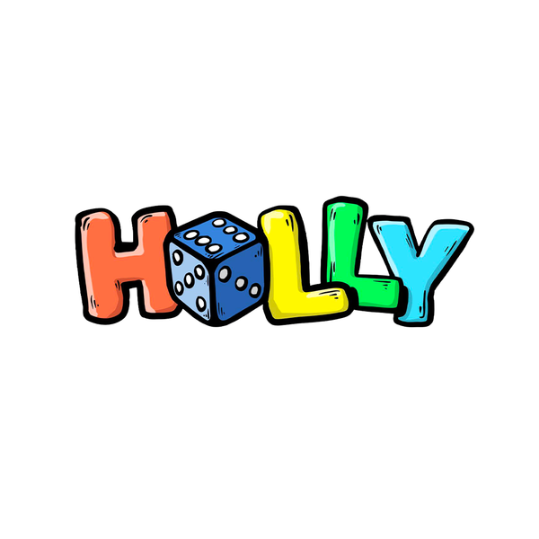 Holly
